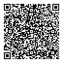 QR код "Микон"