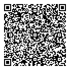QR код "Ролимпекс"