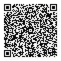 QR код "МСК"