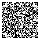 QR код "Укрсервисподшипник"
