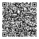 QR код "Дніпро, ТОВ"