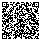 QR код "Бико"