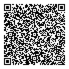 QR код "Банька"