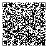 QR код "СтройБери"