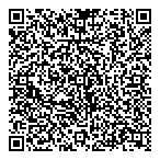QR код "Etools"