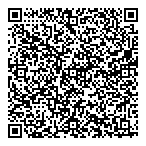 QR код "Инструмент"