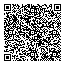 QR код "Астра"