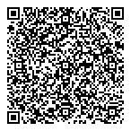 QR код "Рента Дэй"