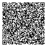 QR код "Дніпроінструмент"