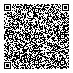 QR код "Электромашпро"