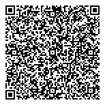 QR код "Стройматериалы"