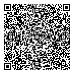 QR код "ИНСТРУМЕНТ"