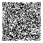 QR код "Рента Дэй"