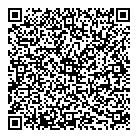 QR код "Инструмент"