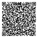 QR код "Фирма"