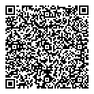 QR код "Росма+"