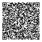 QR код "Спецэнергомонтаж"