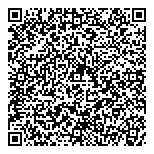 QR код "Рента Дэй"