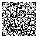 QR код "Радуга"