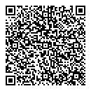 QR код "Ворон"