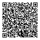 QR код "Радуга"