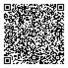 QR код "Интоп"