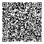 QR код "ІмперБуд"