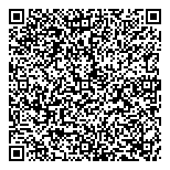 QR код "Приват-мастер"