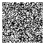 QR код "Интеркондиционер"