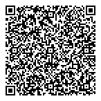 QR код "Евроклимат"