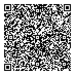 QR код "Евроклима Днепр"