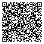 QR код "ФортунаКапитал"
