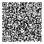 QR код "Рента Дэй"