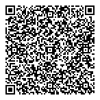 QR код "БУДСПЕКТР"