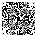 QR код "Эйр Стрим"