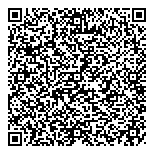 QR код "БРІЛЛІОН"