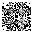 QR код "Конвент"