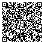 QR код "Yoga Practika"