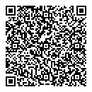 QR код "МЛ-Сервис"