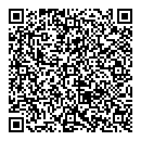 QR код "АСК"