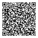 QR код "Бриз"