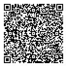 QR код "АВ-Студио"