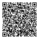 QR код "Три стихии"