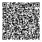QR код "Climavent"