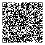 QR код "Фонд Арбат"