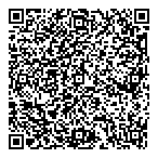 QR код "Стальстрой"