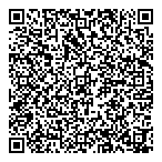 QR код "Туча"