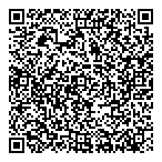 QR код "Аэрфорс"