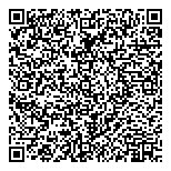 QR код "СПР-ЭНЕРГО"