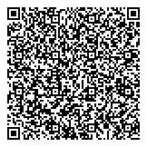 QR код "Федерация Йоги"